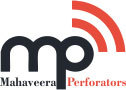 MAHAVEERA PERFORATORS
