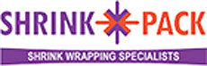 YASH PACKAGING SYSTEMS