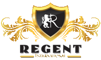 REGENT INTERNATIONAL