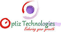 OPTIZ TECHNOLOGIES