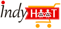 VNETALGO IT SOLUTIONS PVT. LTD.
