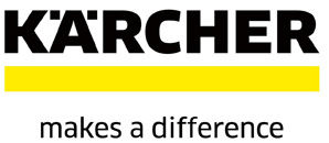 Karcher Cleaning Systems Pvt. Ltd.