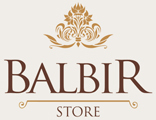 BALBIR STORE