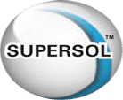 Supersol Beautycare (Opc) Private Limited