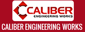 CALIBER ENGINEERING WORKS