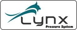 LYNX PRESSURE SYSTEM