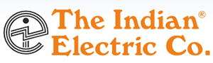 THE INDIAN ELECTRIC CO.