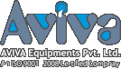 AVIVA EQUIPMENTS PVT. LTD.