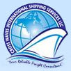 CROSS WAVES INTERNATIONAL SHIPPING SERVICES LLC