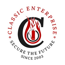 CLASSIC ENTERPRISE