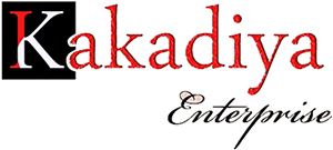 KAKADIYA ENTERPRISE