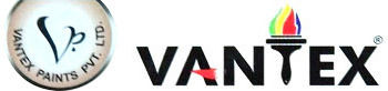 VANTEX PAINTS PVT. LTD.