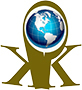 K P K EXPORTS