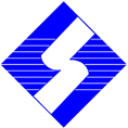SILIKEM INDUSTRIES