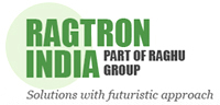 RAGTRON INDIA