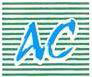 ARIHANT CONSTRUCTIONS PVT. LTD.
