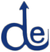 DEERA ENTERPRISES