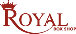 ROYAL HOTEL MART