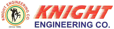 KNIGHT ENGINEERING CO.