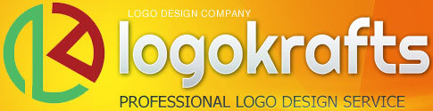 LOGOKRAFTS