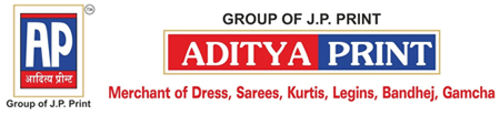 ADITYA PRINT