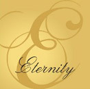 ETERNITY ONLINE RETAIL PVT. LTD.