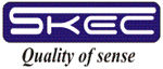 S. K. ENGINEERING CORPORATION