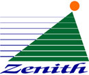 ZENITH MECHANICS (INDIA) PVT. LTD.