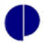 Pan-international Wire And Cable (M) Sdn. Bhd.