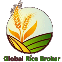 GLOBAL RICE BROKER