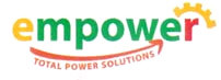 EMPOWER