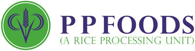 P P FOODS