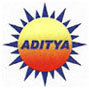 ADITYA SOLAR ENERGY PVT LTD.