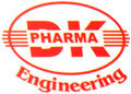 D. K. PHARMA ENGINEERING