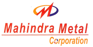 MAHINDRA METAL CORPORATION