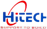 HI-TECH SCAFFOLDING PVT. LTD.