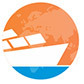 OPULENCE EXPORTS PRIVATE LTD.