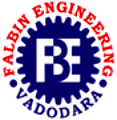 FALBIN ENGINEERING PVT. LTD.