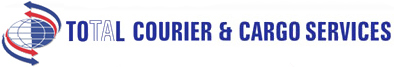 TOTAL COURIER & CARGO PVT. LTD.