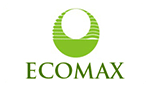 ECOMAX