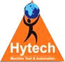 HYTECH MACHINE TOOL & AUTOMATION (INDIA) PVT. LTD.