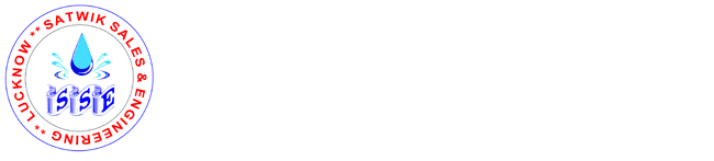 SATWIK SALES & ENGINEERING