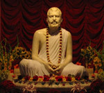 RAMAKRISHNA INDUSTRIES