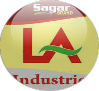L. A. INDUSTRIES