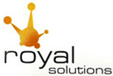 ROYAL SOLUTIONS