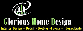 GLORIOUS HOME DESIGNS