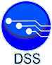 DIVYASANSAR ENTERPRISES