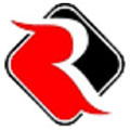 RAMA ENTERPRISES