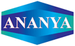 ANANYA FLUOROPOLYMER COATINGS