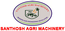 SANTHOSH AGRI MACHINERY